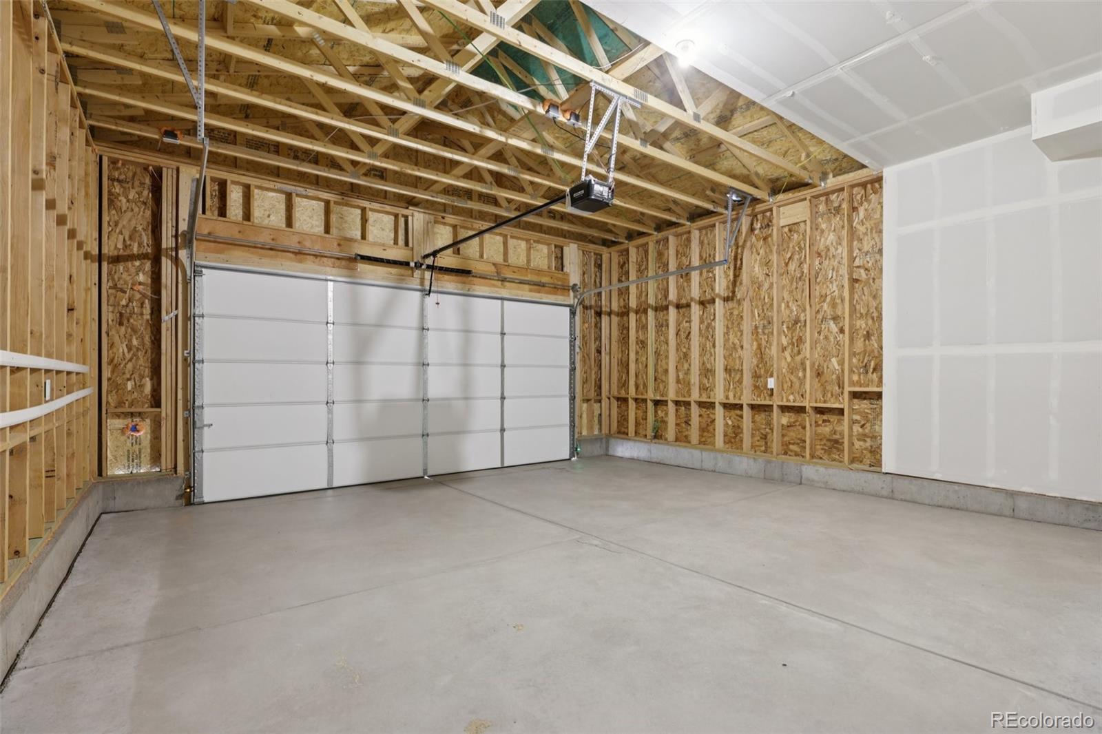 MLS Image #19 for 7245  goldbloom lane,littleton, Colorado