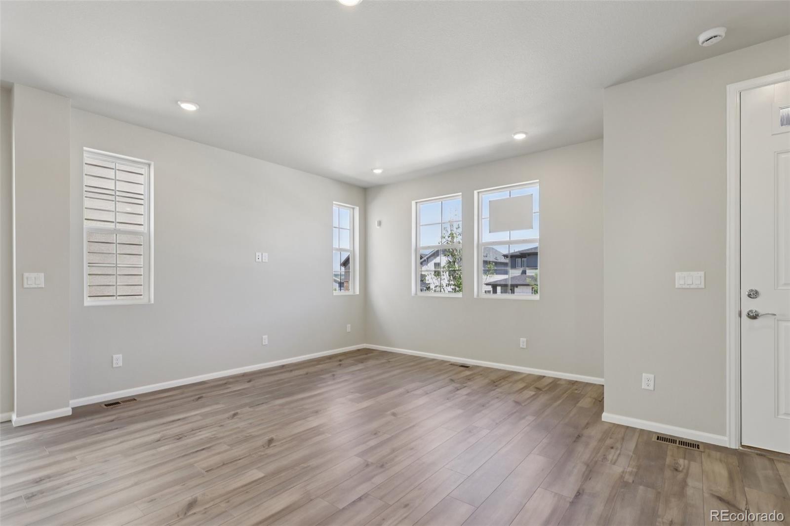 MLS Image #2 for 7245  goldbloom lane,littleton, Colorado