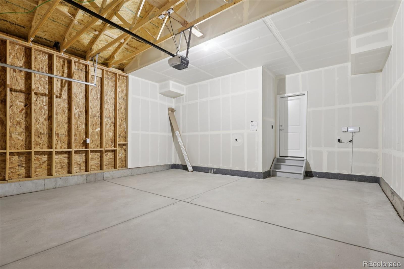 MLS Image #20 for 7245  goldbloom lane,littleton, Colorado