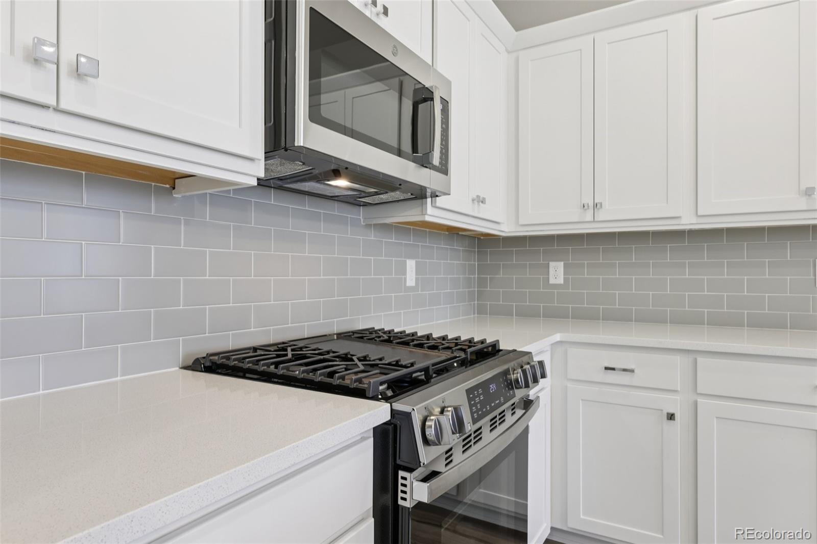 MLS Image #8 for 7245  goldbloom lane,littleton, Colorado