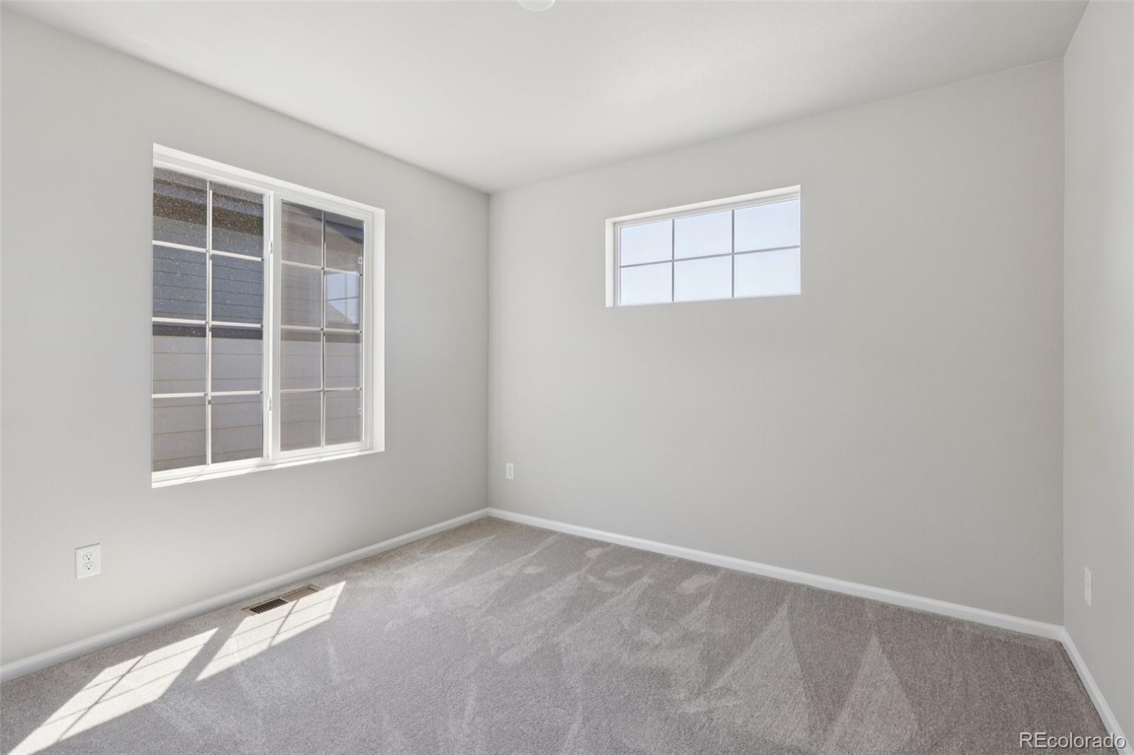 MLS Image #9 for 7245  goldbloom lane,littleton, Colorado