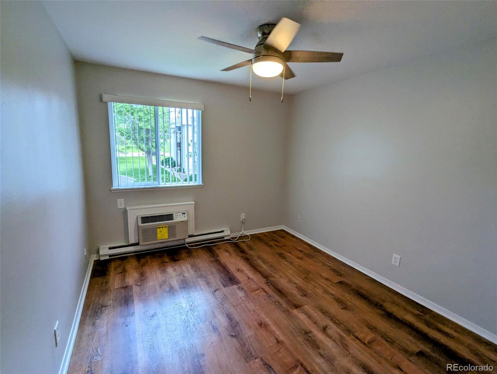 MLS Image #12 for 17361 e mansfield avenue,aurora, Colorado