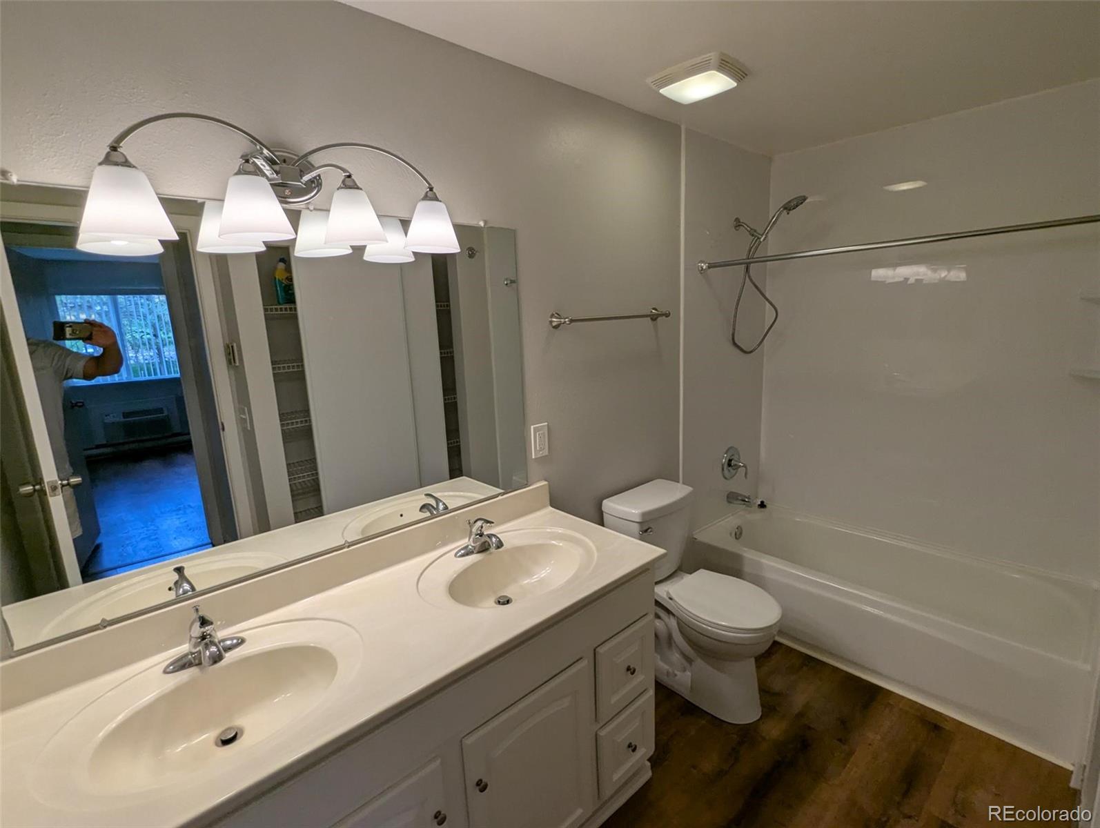 MLS Image #13 for 17361 e mansfield avenue,aurora, Colorado