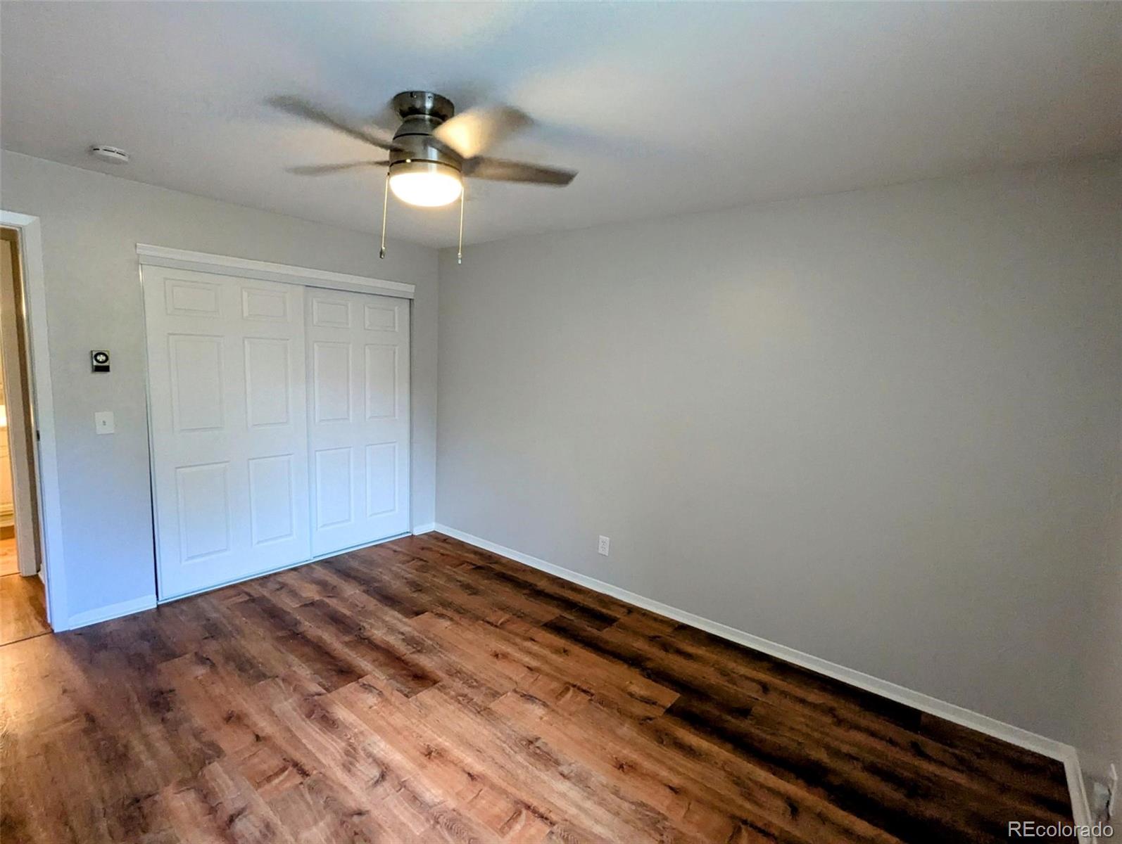 MLS Image #14 for 17361 e mansfield avenue,aurora, Colorado