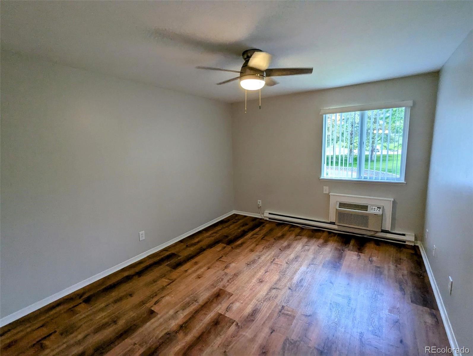 MLS Image #15 for 17361 e mansfield avenue,aurora, Colorado