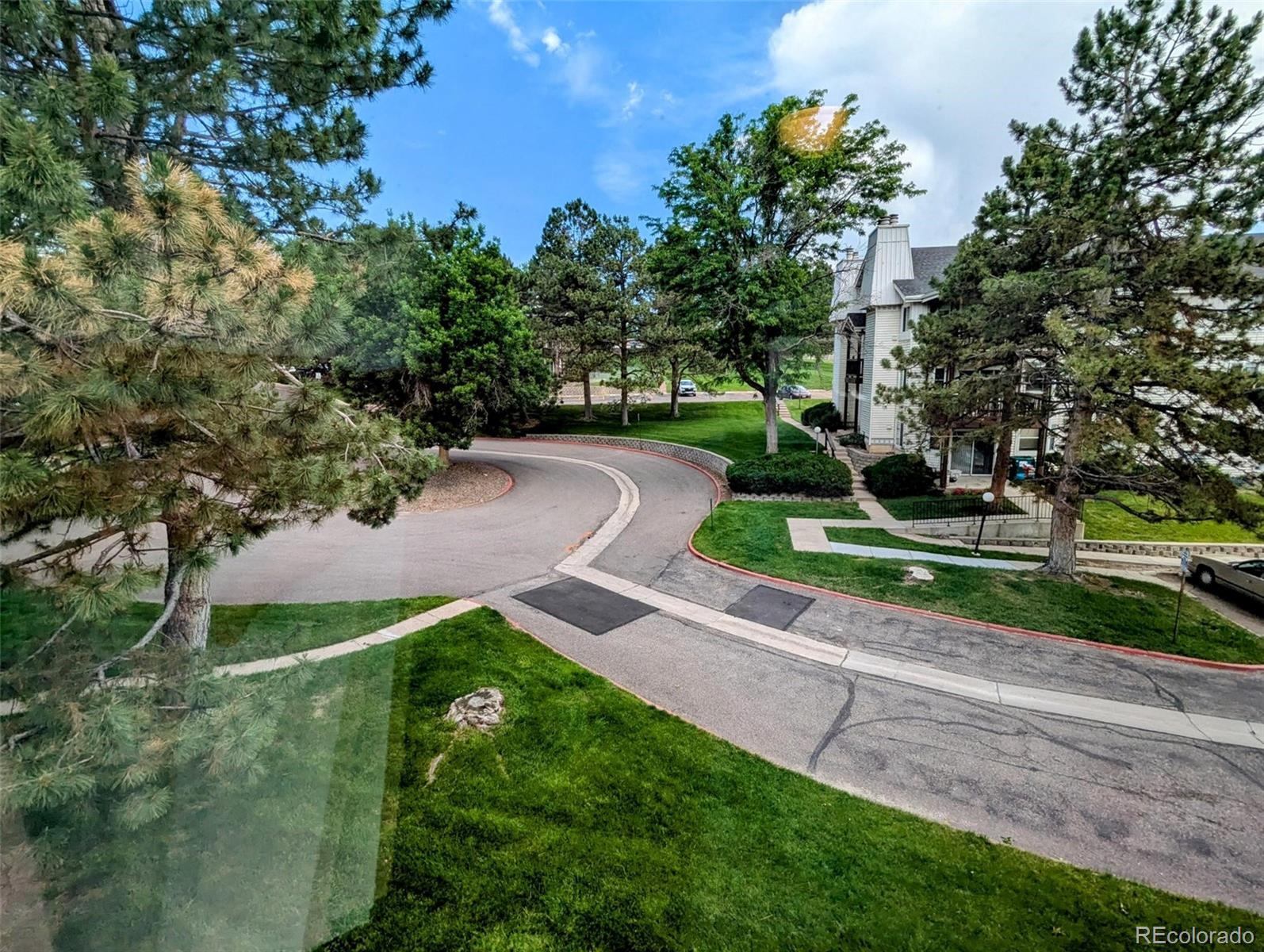 MLS Image #16 for 17361 e mansfield avenue,aurora, Colorado