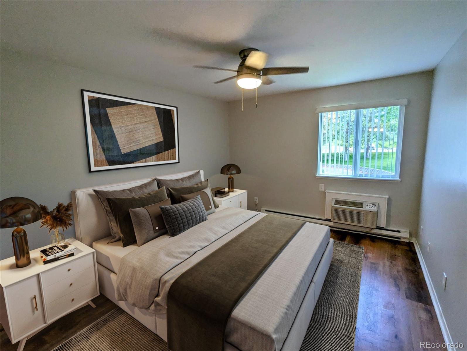 MLS Image #2 for 17361 e mansfield avenue,aurora, Colorado