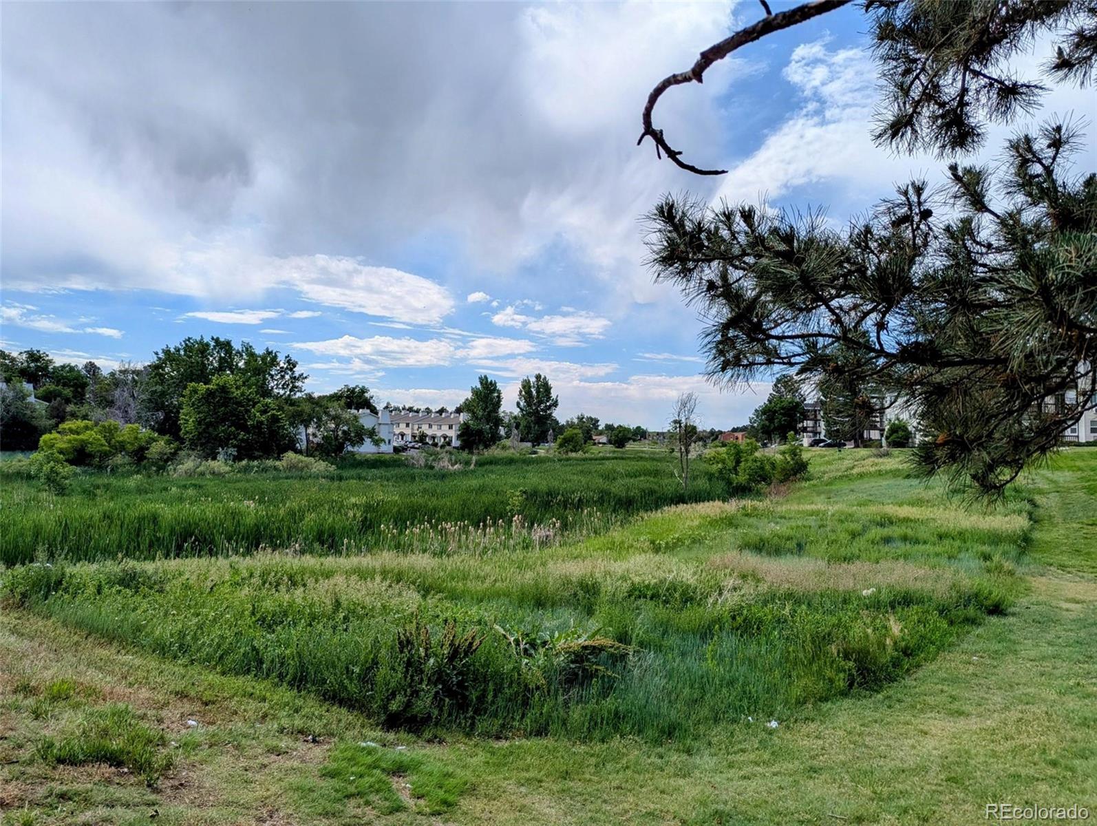 MLS Image #4 for 17361 e mansfield avenue,aurora, Colorado
