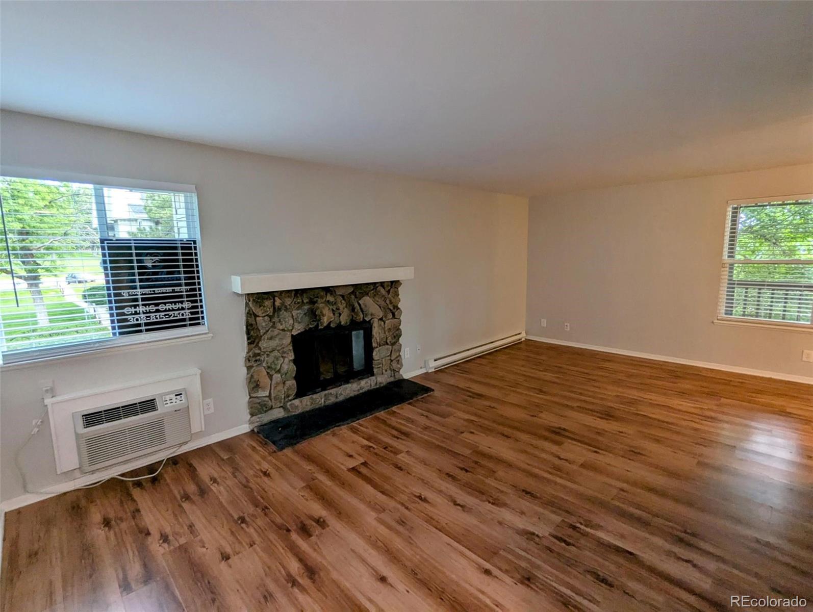 MLS Image #5 for 17361 e mansfield avenue,aurora, Colorado