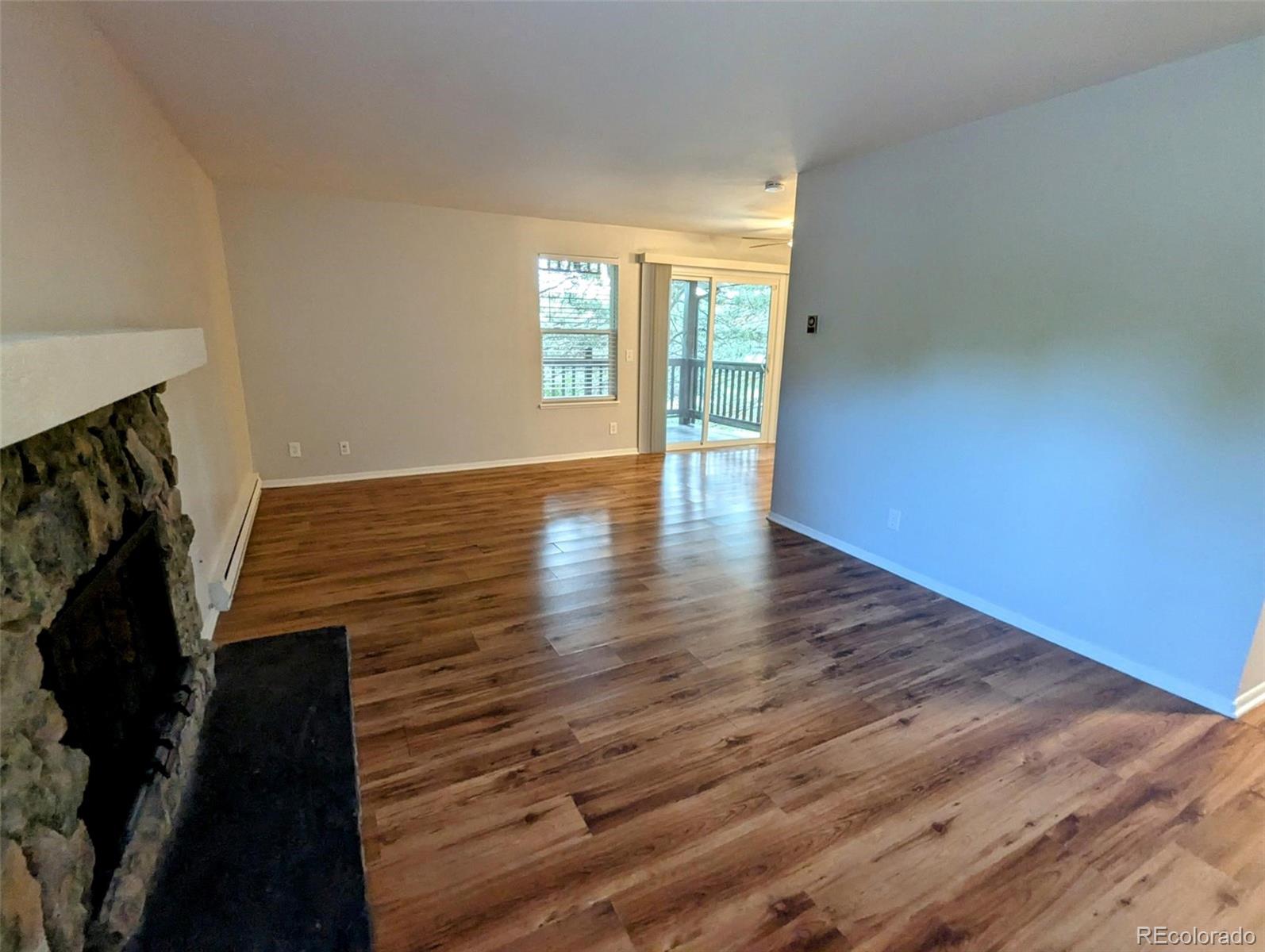 MLS Image #6 for 17361 e mansfield avenue,aurora, Colorado