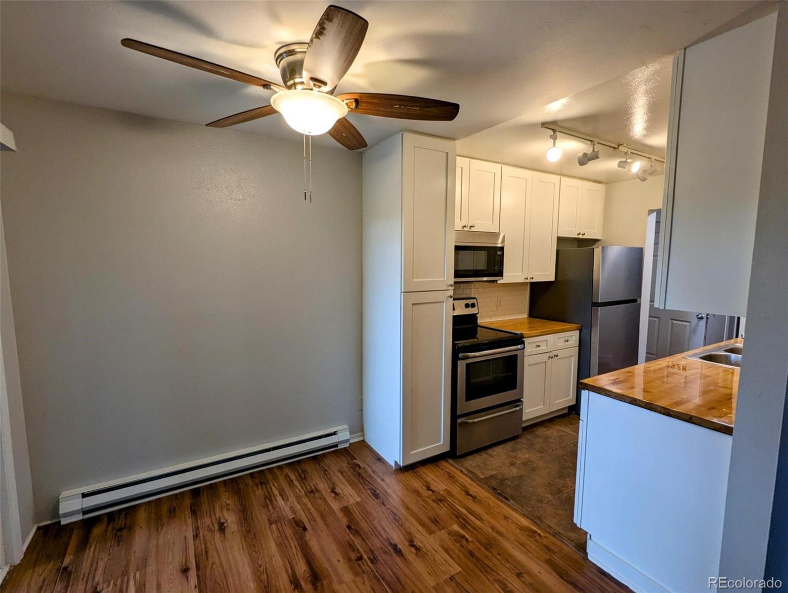 MLS Image #8 for 17361 e mansfield avenue,aurora, Colorado