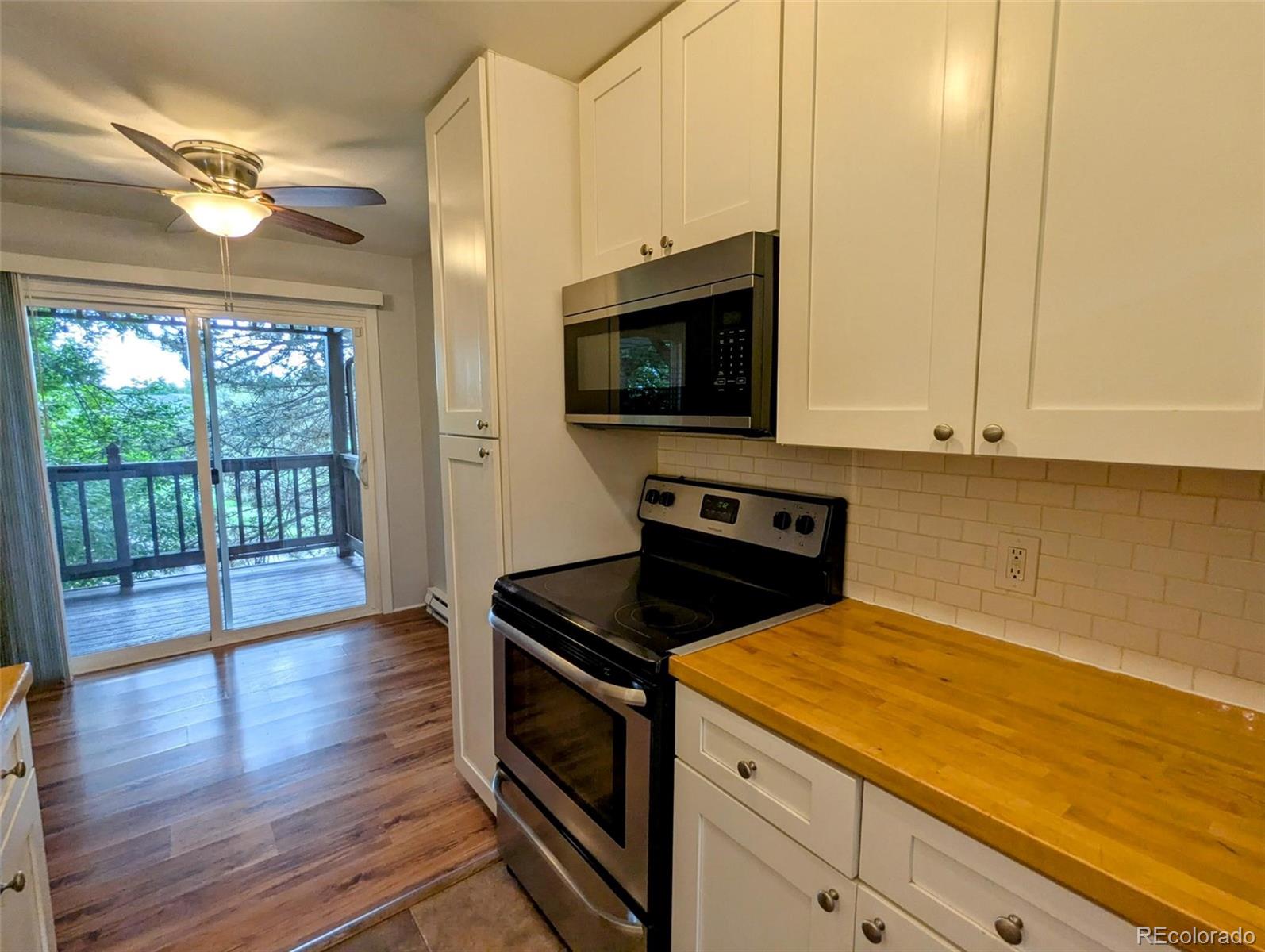 MLS Image #9 for 17361 e mansfield avenue,aurora, Colorado