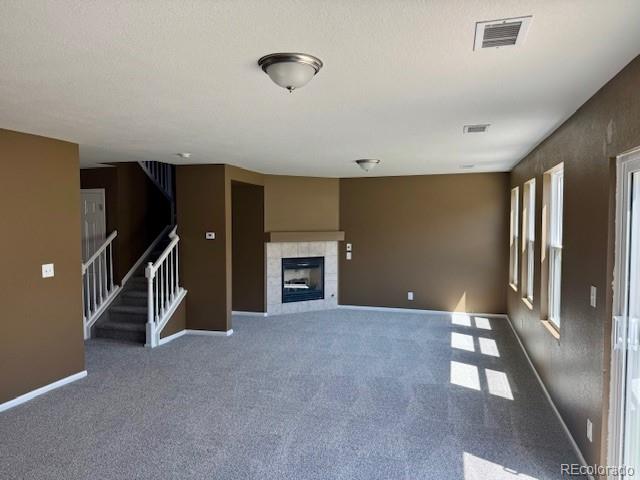 CMA Image for 5572  Kalispell Street,Denver, Colorado