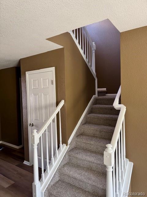 MLS Image #2 for 5572  kalispell street,denver, Colorado