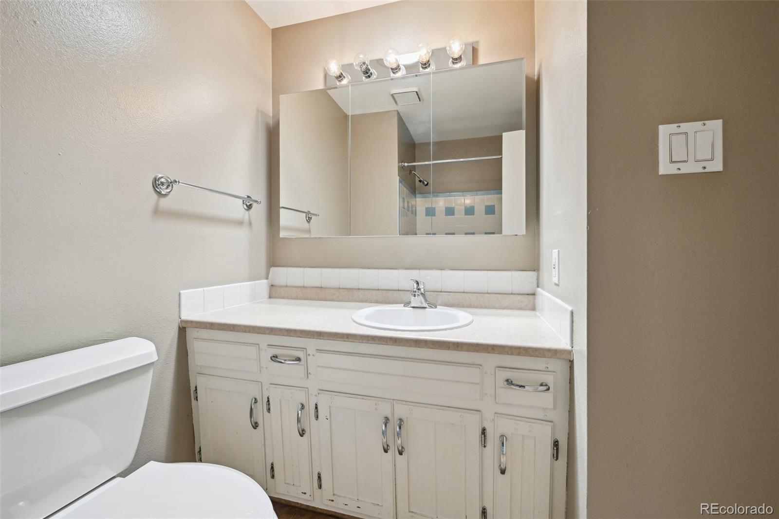 MLS Image #10 for 3784  swadley street,wheat ridge, Colorado