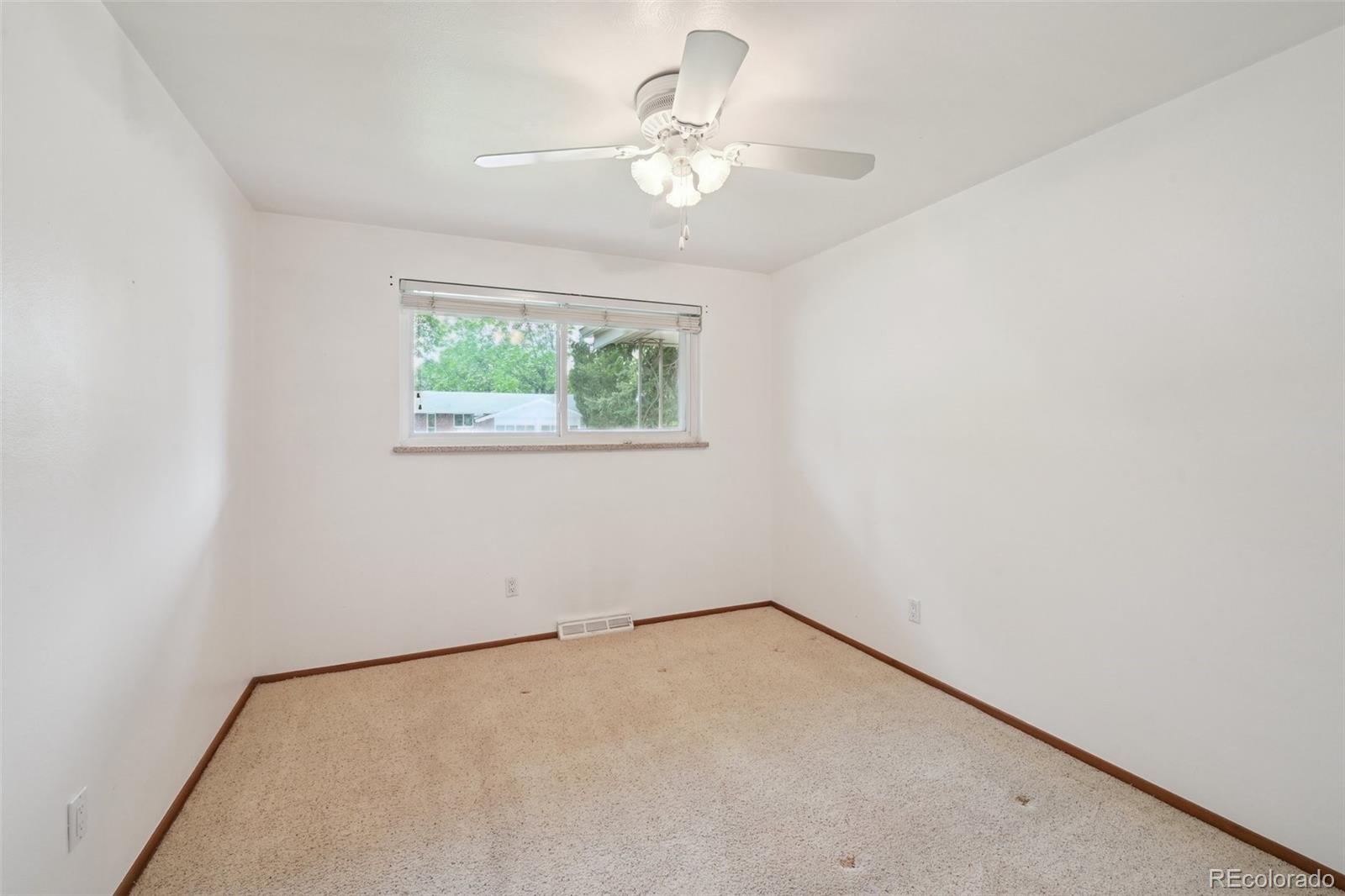 MLS Image #11 for 3784  swadley street,wheat ridge, Colorado