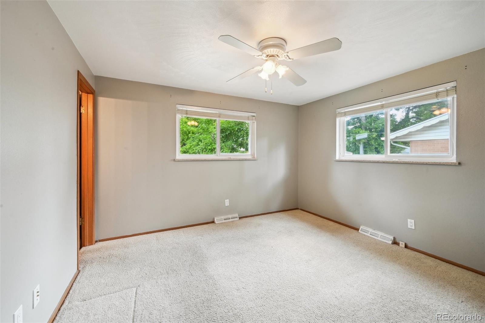 MLS Image #13 for 3784  swadley street,wheat ridge, Colorado