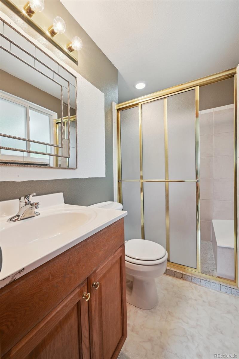 MLS Image #14 for 3784  swadley street,wheat ridge, Colorado