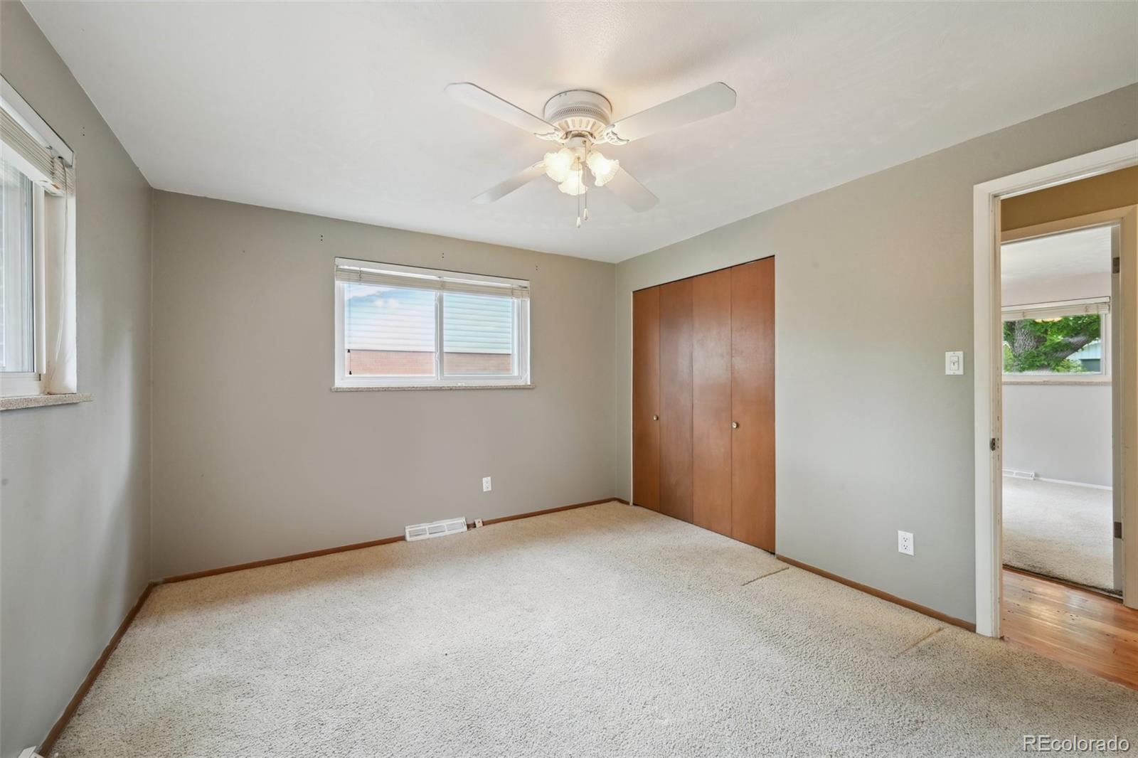 MLS Image #15 for 3784  swadley street,wheat ridge, Colorado