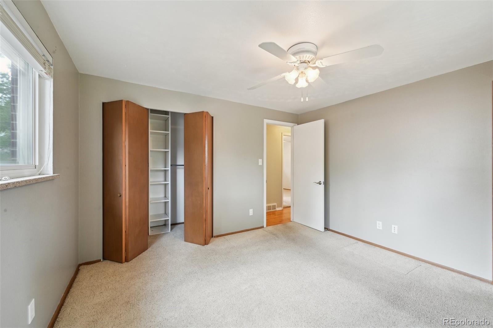 MLS Image #16 for 3784  swadley street,wheat ridge, Colorado
