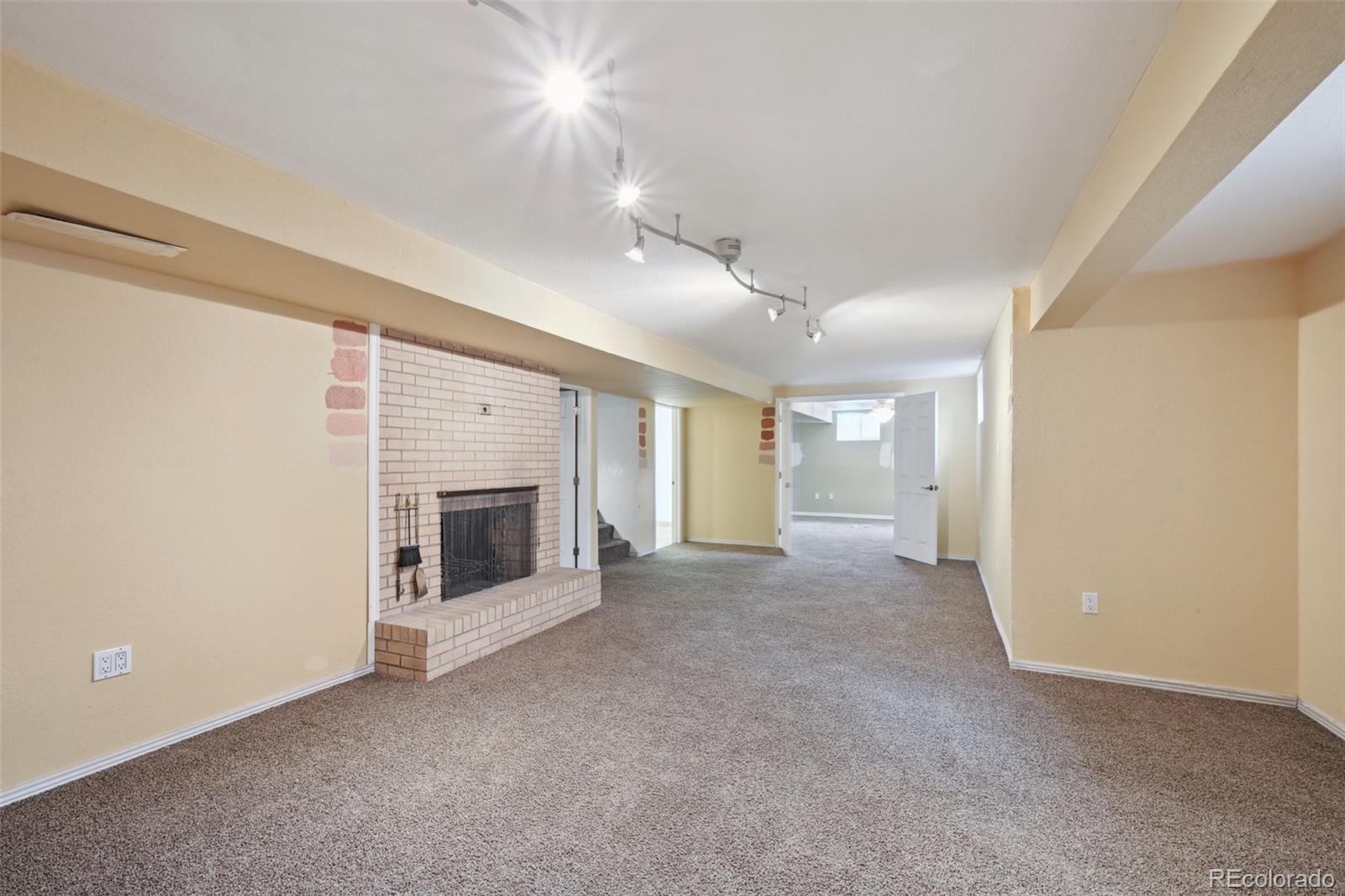 MLS Image #17 for 3784  swadley street,wheat ridge, Colorado