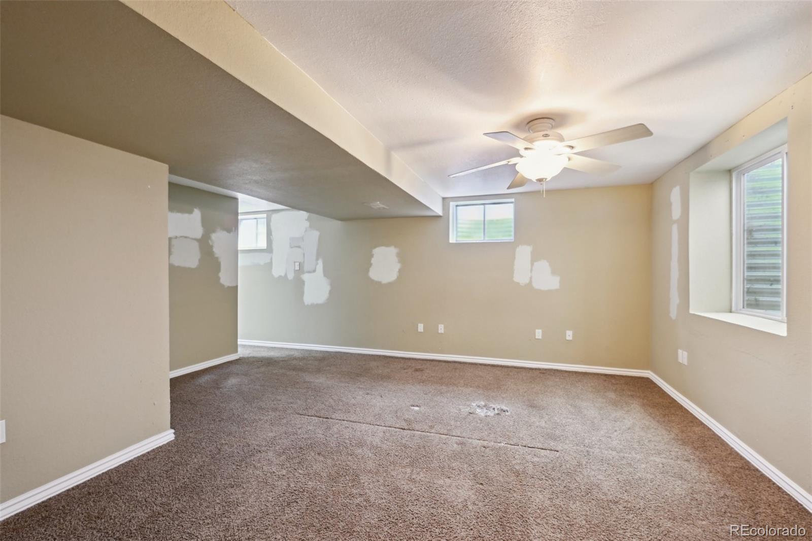 MLS Image #18 for 3784  swadley street,wheat ridge, Colorado