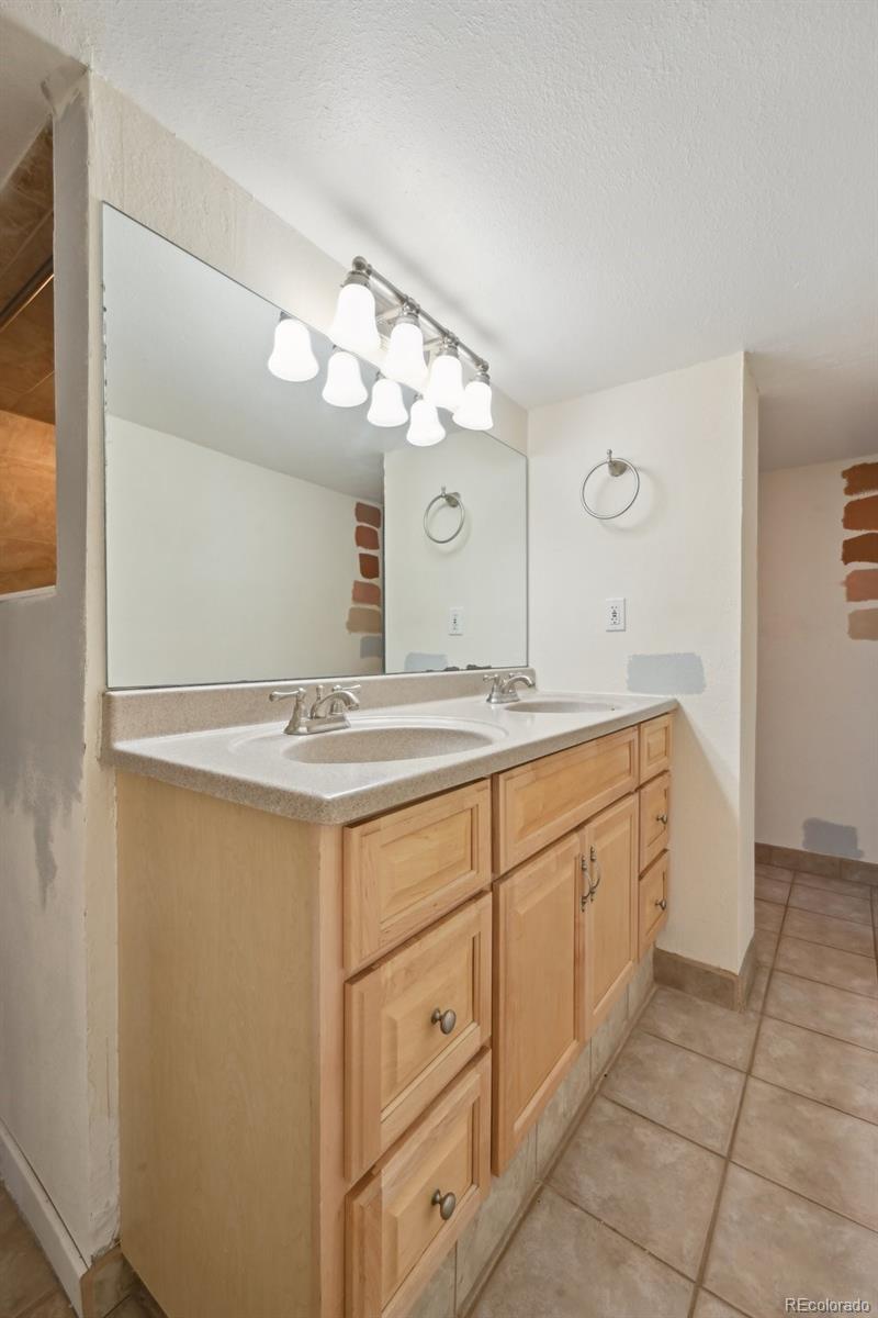 MLS Image #19 for 3784  swadley street,wheat ridge, Colorado
