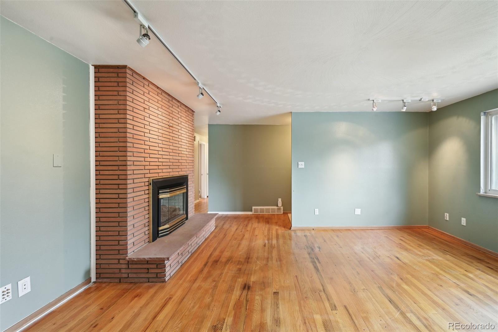 MLS Image #2 for 3784  swadley street,wheat ridge, Colorado