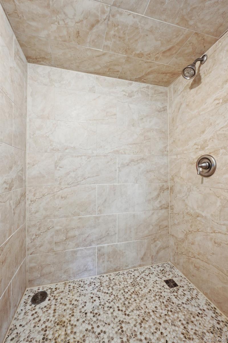 MLS Image #20 for 3784  swadley street,wheat ridge, Colorado