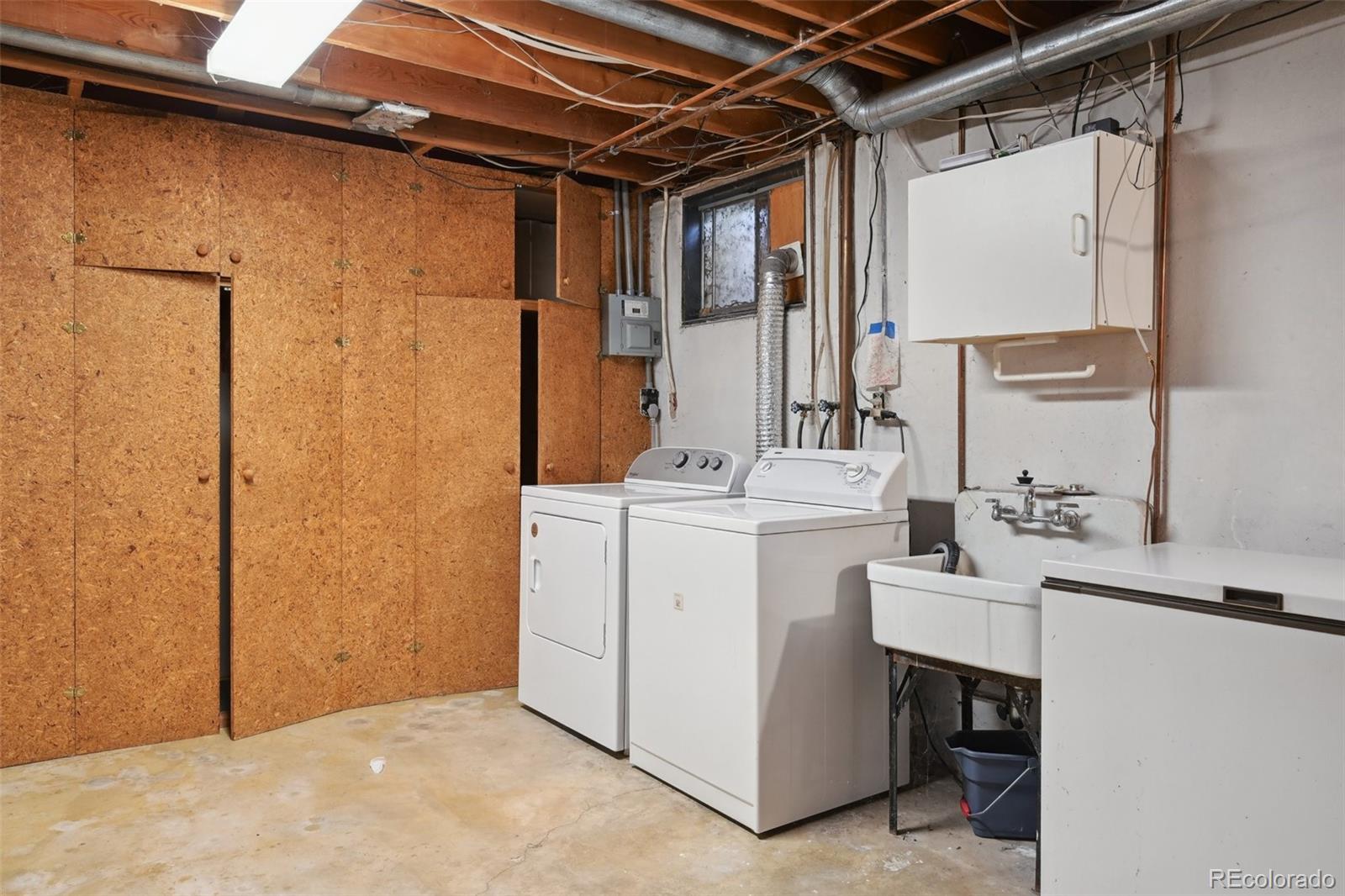 MLS Image #21 for 3784  swadley street,wheat ridge, Colorado