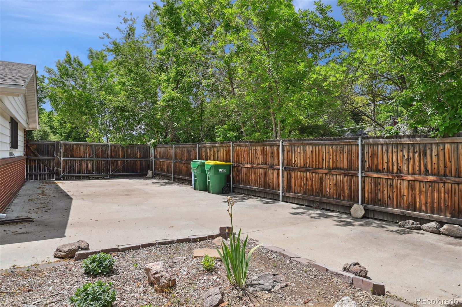 MLS Image #24 for 3784  swadley street,wheat ridge, Colorado