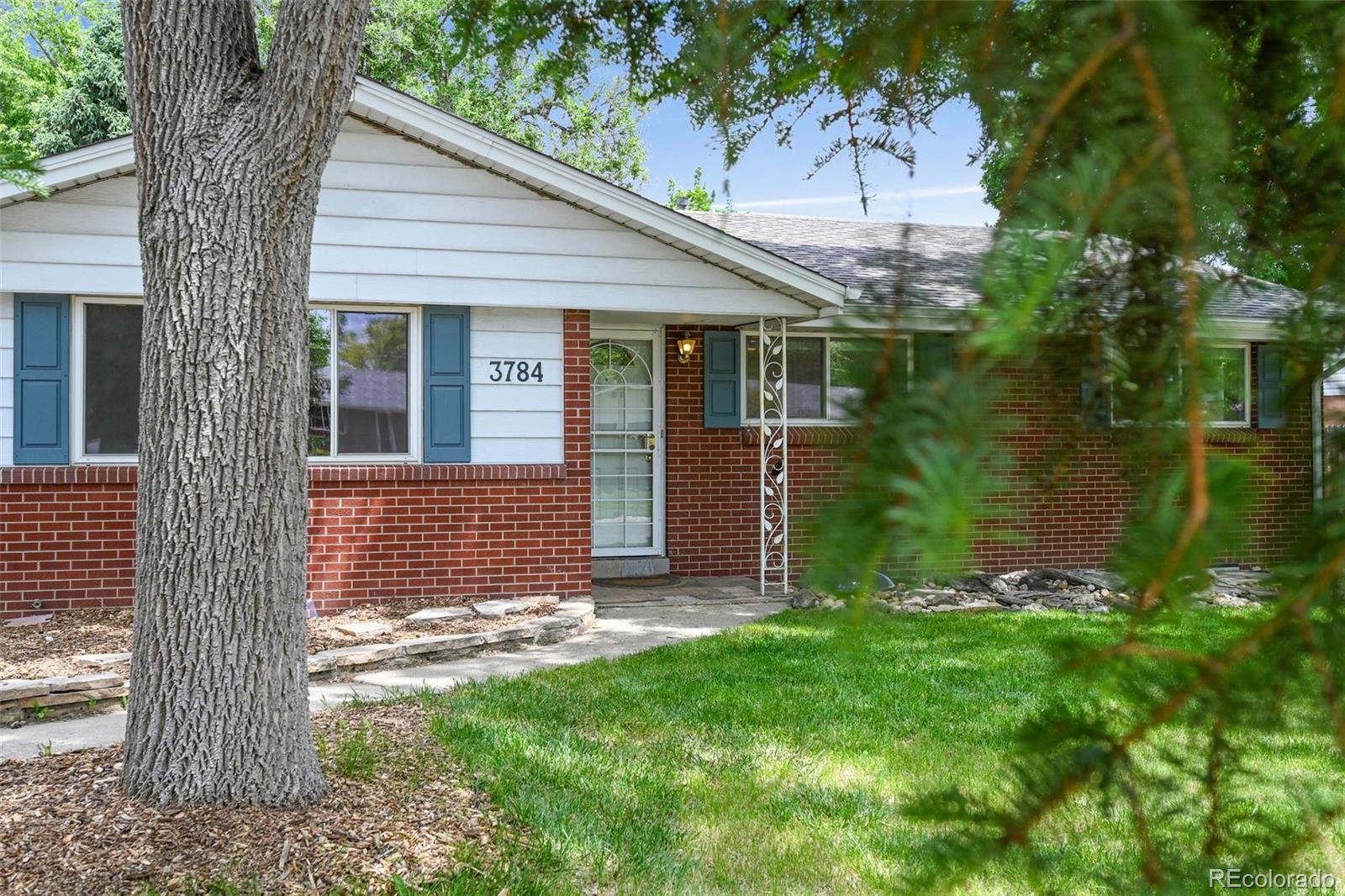 MLS Image #29 for 3784  swadley street,wheat ridge, Colorado