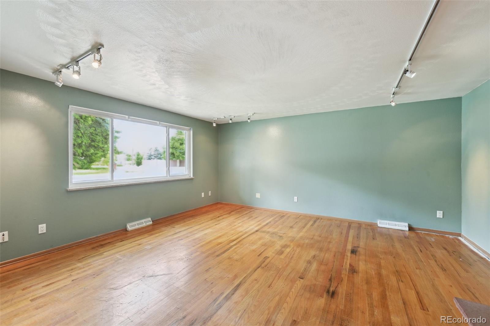 MLS Image #3 for 3784  swadley street,wheat ridge, Colorado