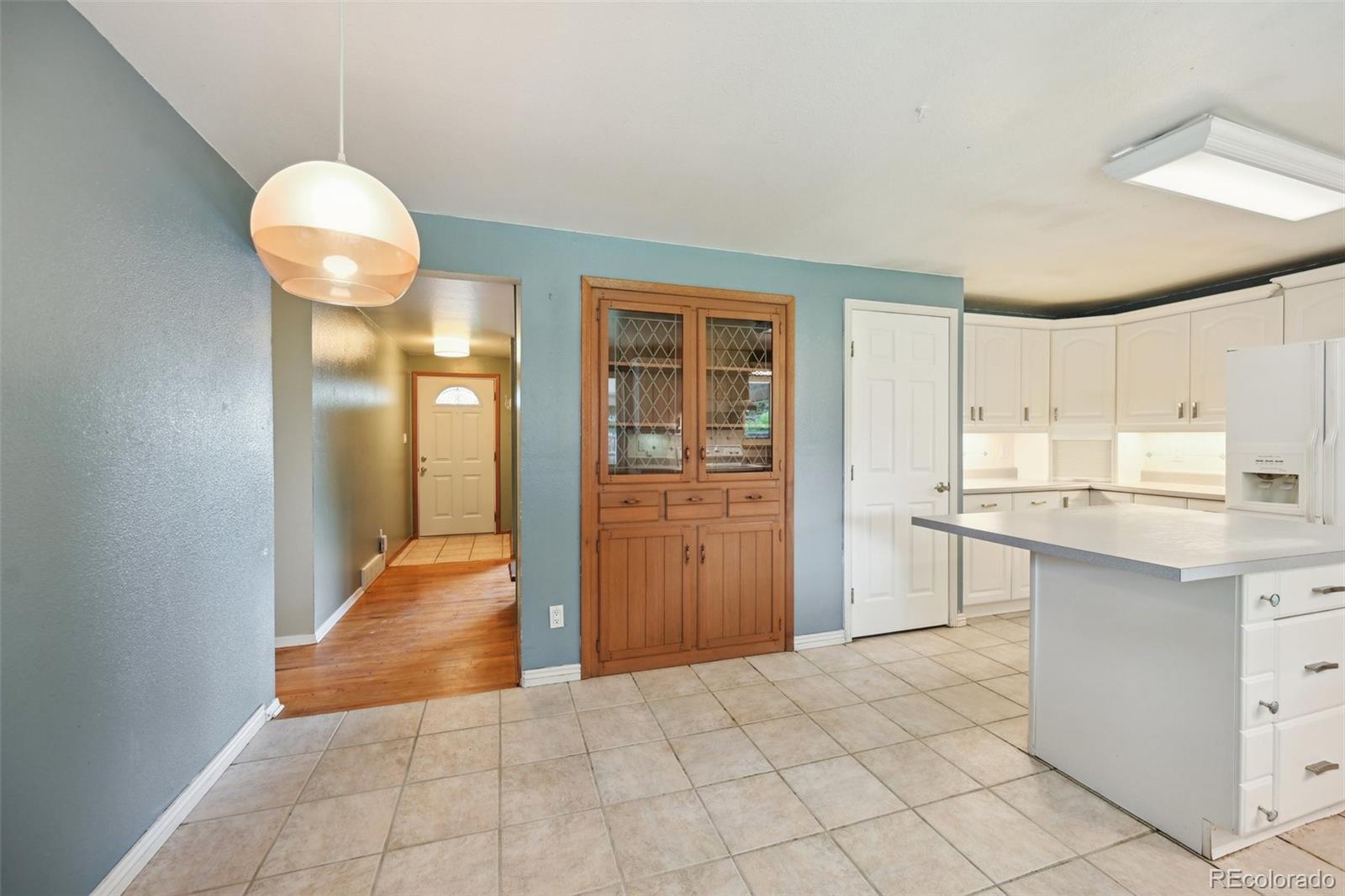 MLS Image #6 for 3784  swadley street,wheat ridge, Colorado