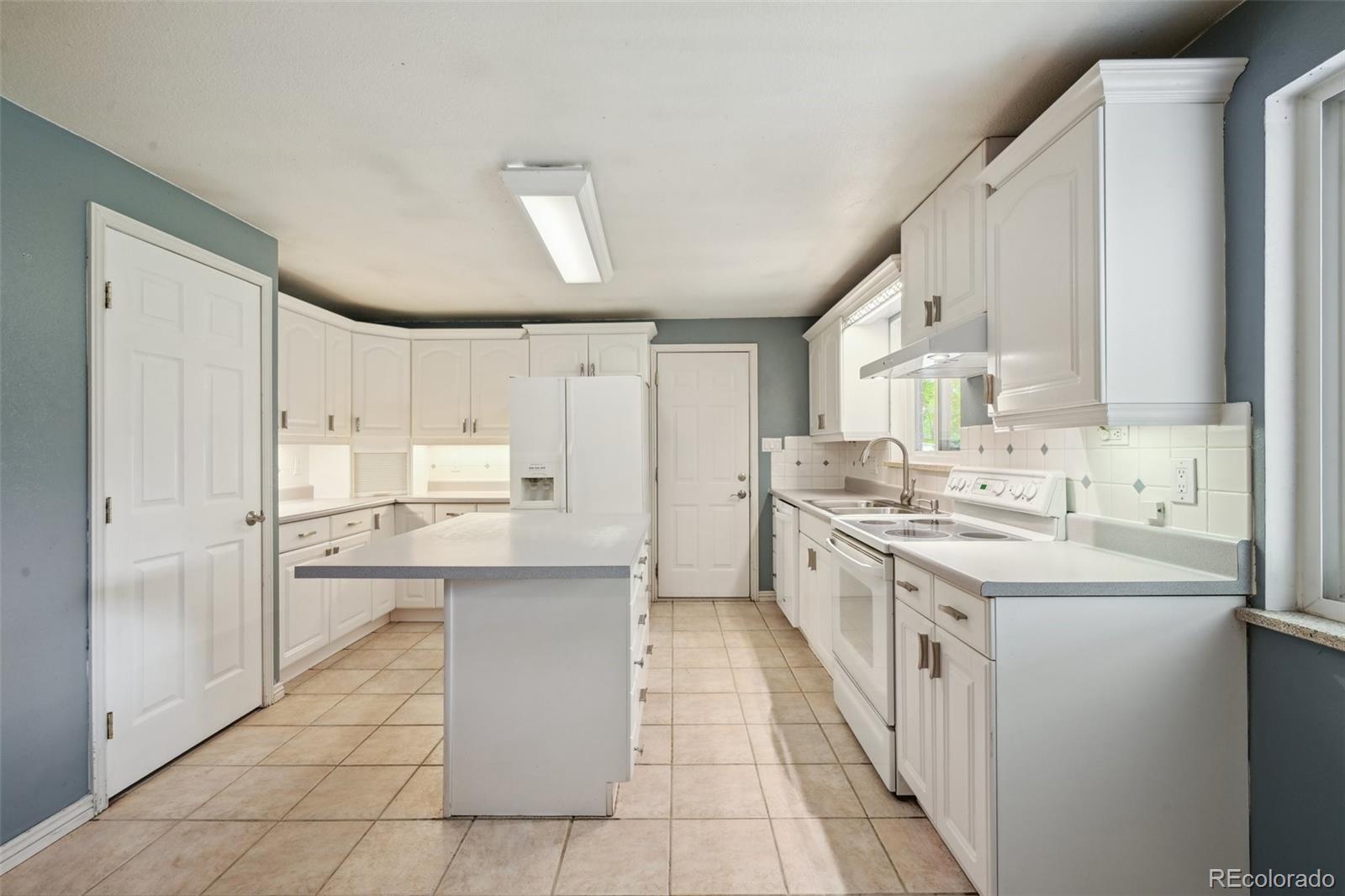 MLS Image #7 for 3784  swadley street,wheat ridge, Colorado