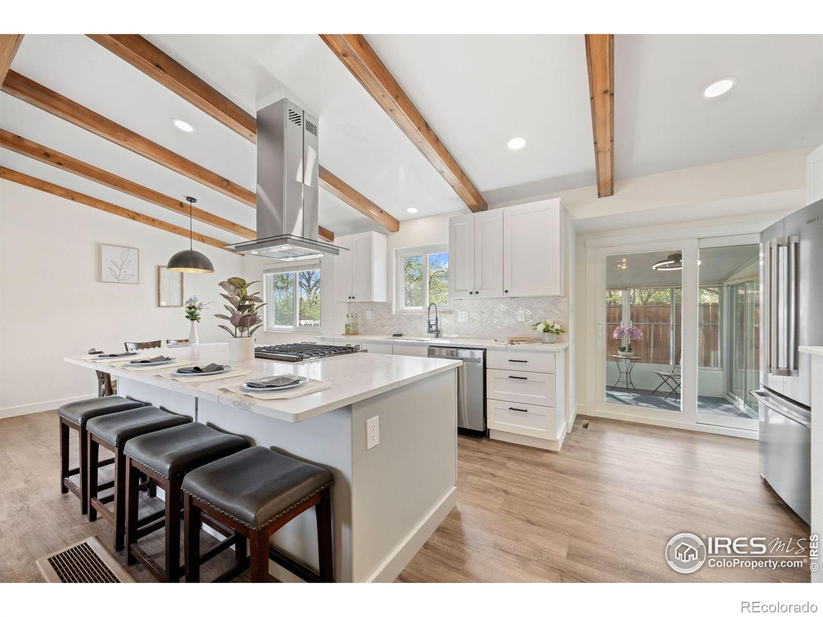 MLS Image #10 for 717  parkview drive,fort collins, Colorado