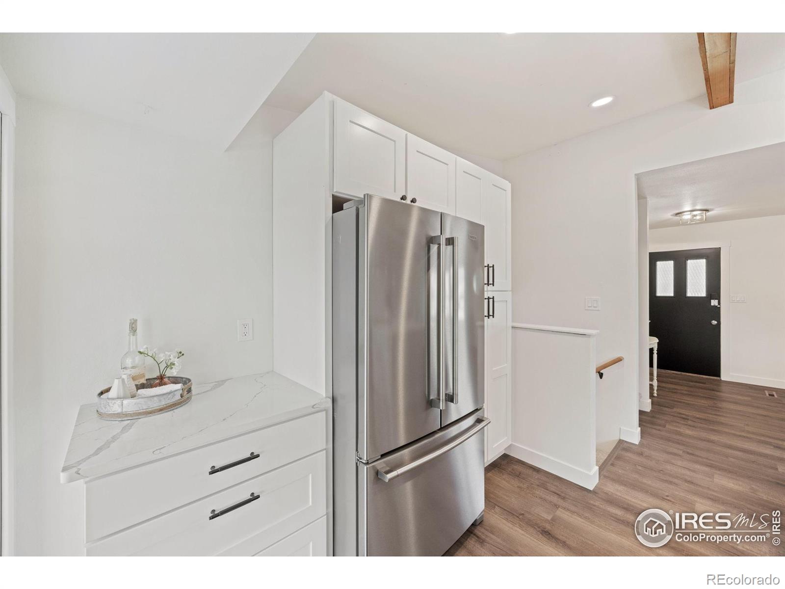 MLS Image #11 for 717  parkview drive,fort collins, Colorado