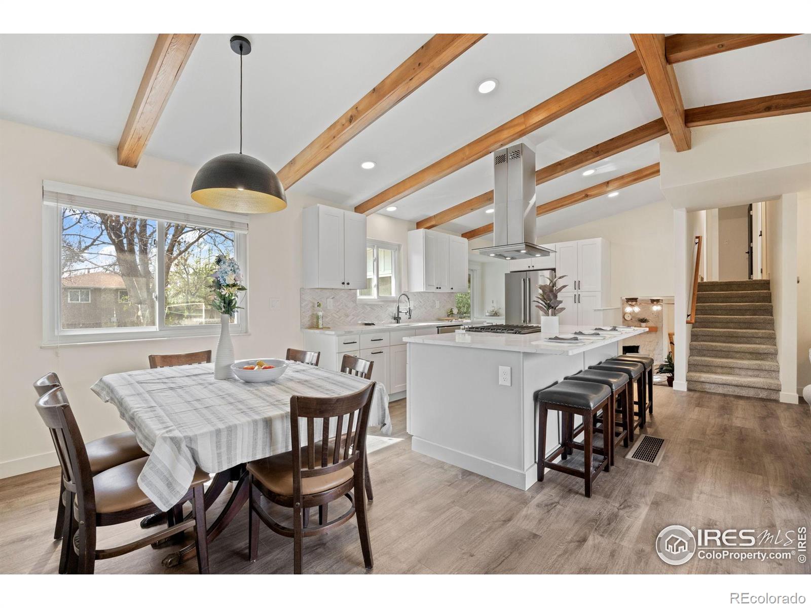 MLS Image #12 for 717  parkview drive,fort collins, Colorado