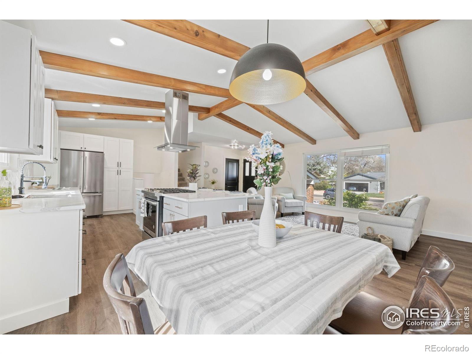 MLS Image #13 for 717  parkview drive,fort collins, Colorado
