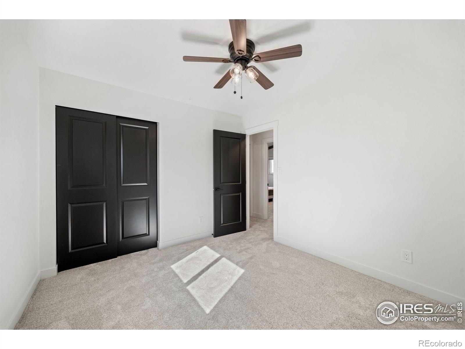 MLS Image #14 for 717  parkview drive,fort collins, Colorado