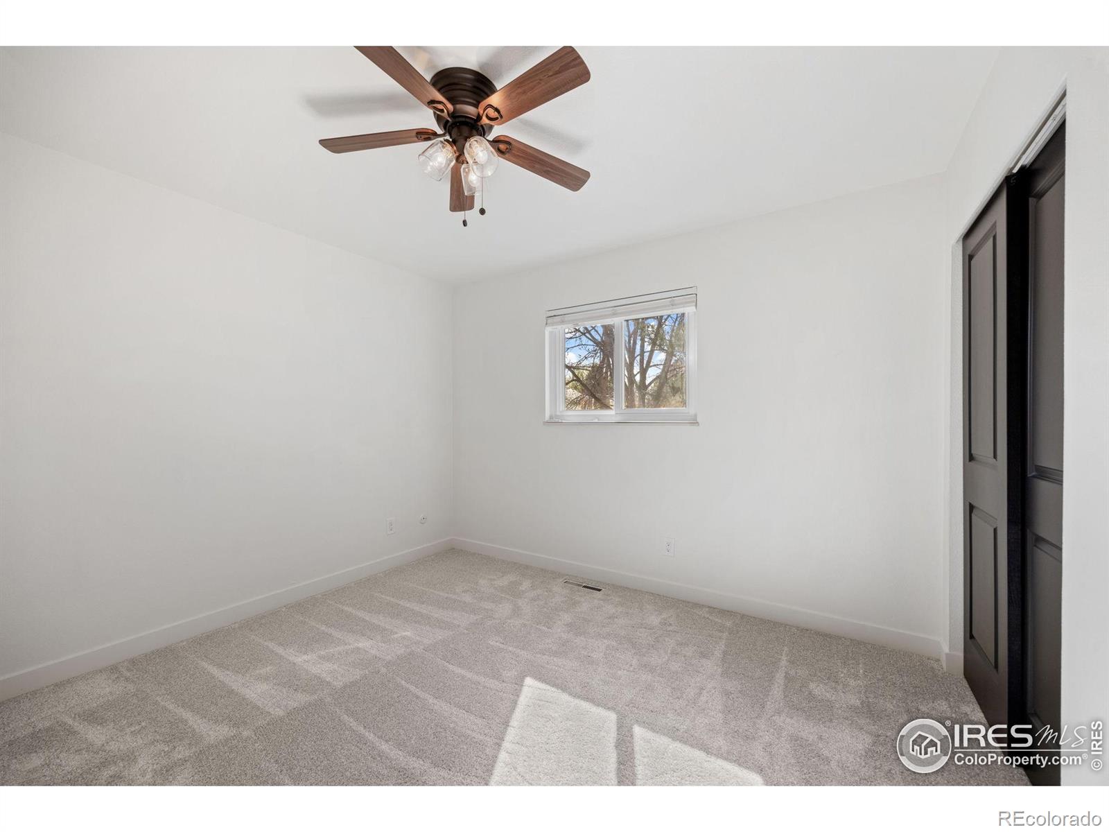 MLS Image #15 for 717  parkview drive,fort collins, Colorado