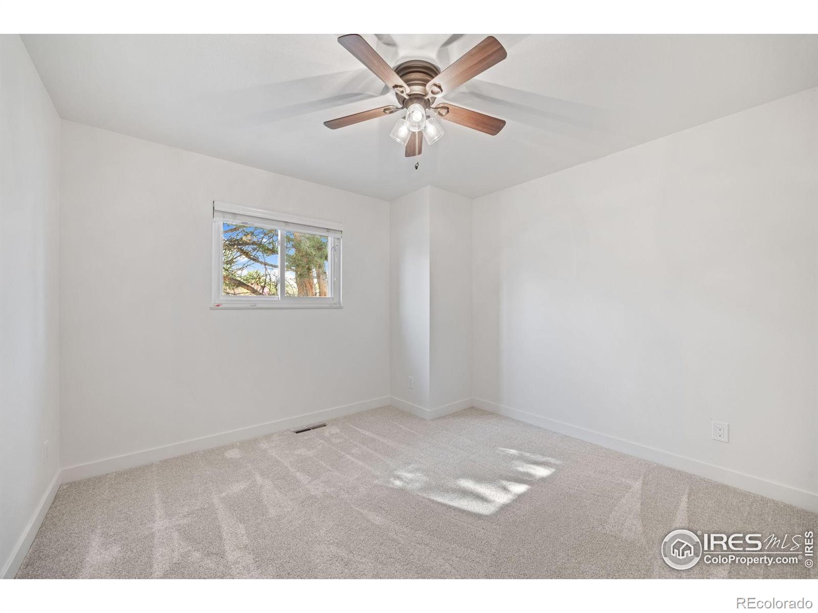 MLS Image #16 for 717  parkview drive,fort collins, Colorado