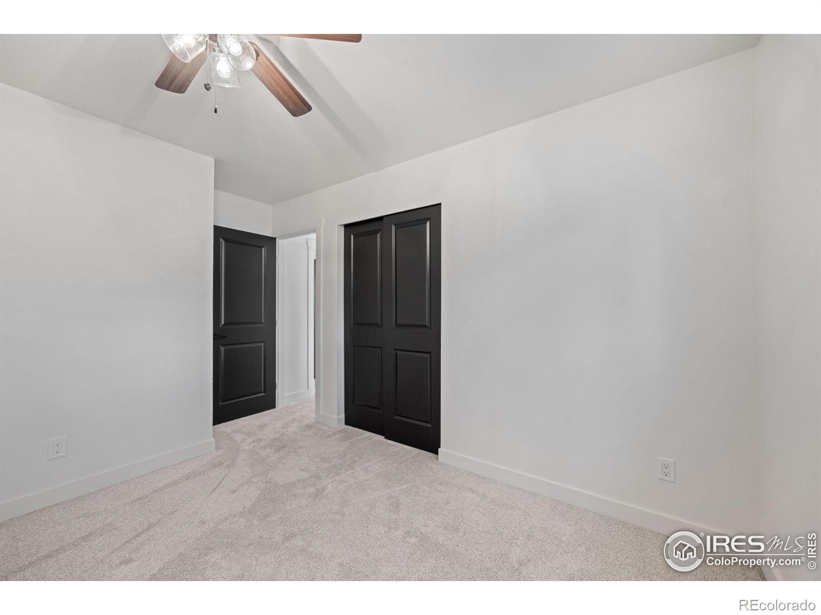 MLS Image #17 for 717  parkview drive,fort collins, Colorado