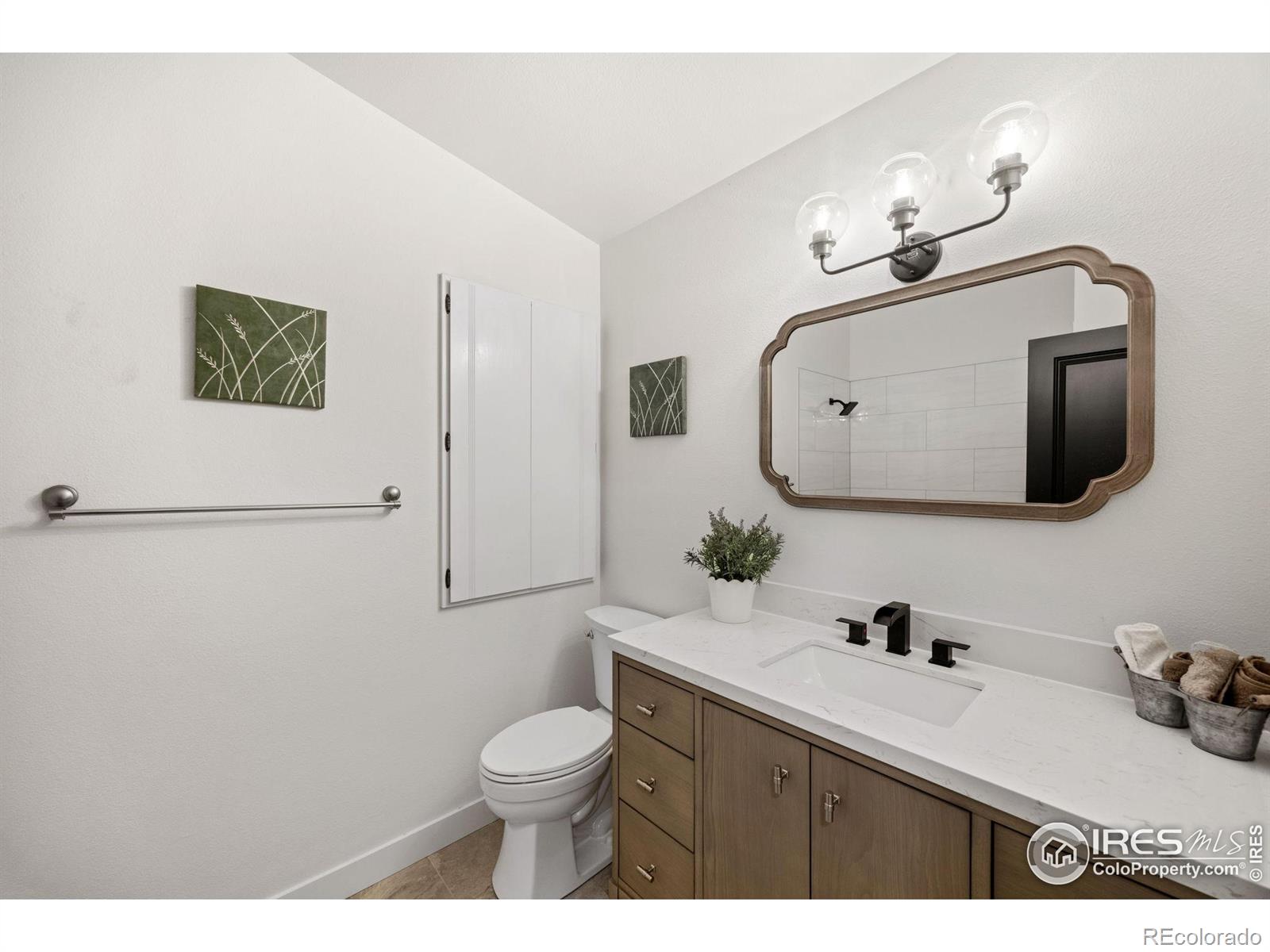 MLS Image #18 for 717  parkview drive,fort collins, Colorado