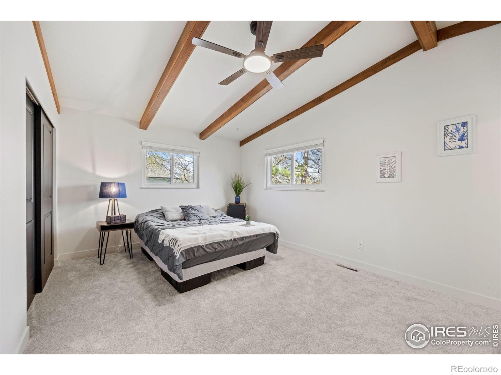 MLS Image #20 for 717  parkview drive,fort collins, Colorado