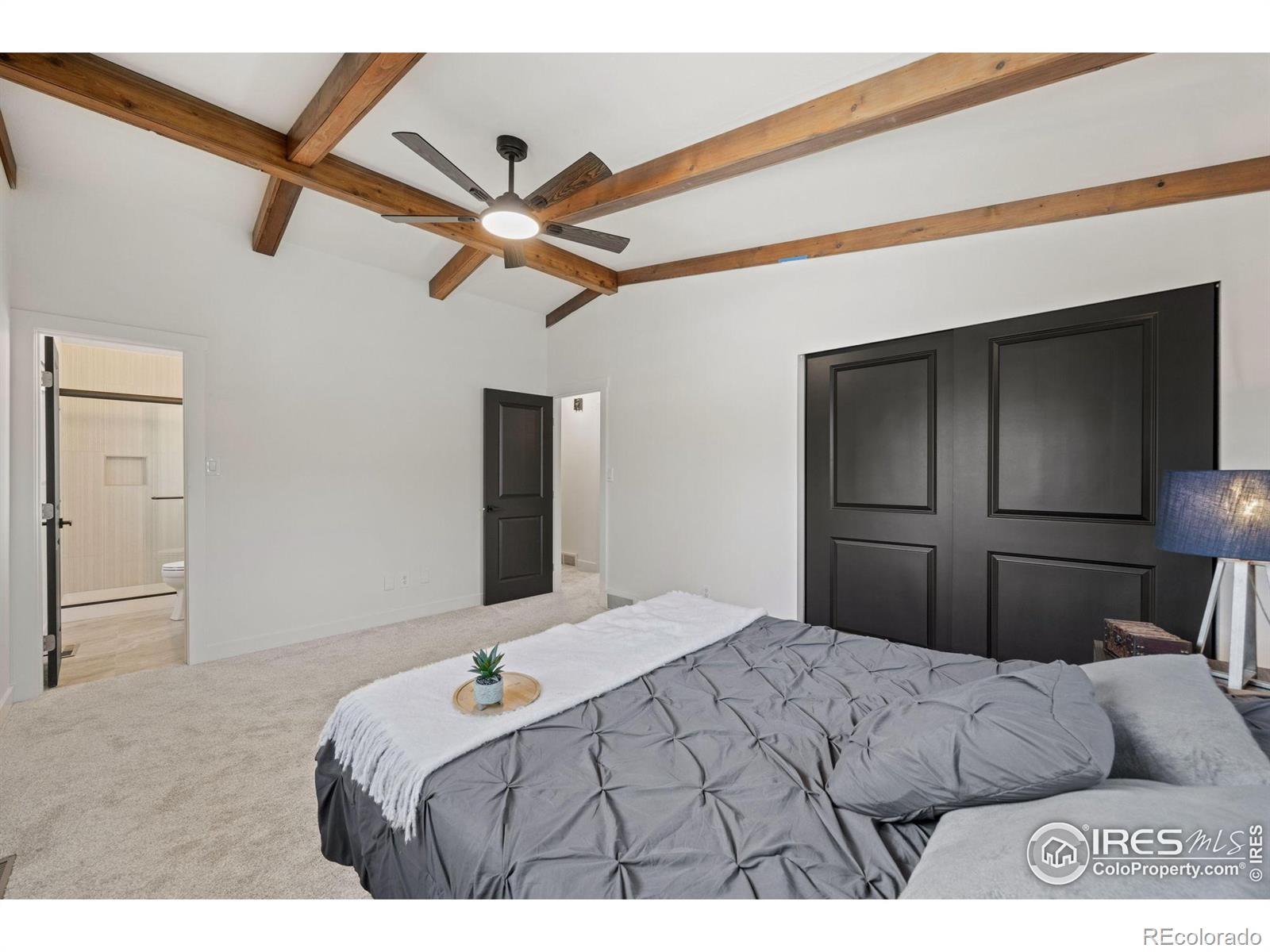 MLS Image #21 for 717  parkview drive,fort collins, Colorado