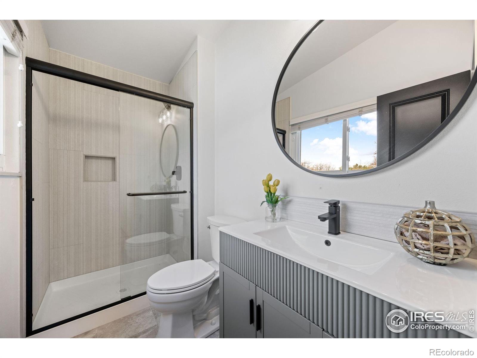 MLS Image #22 for 717  parkview drive,fort collins, Colorado