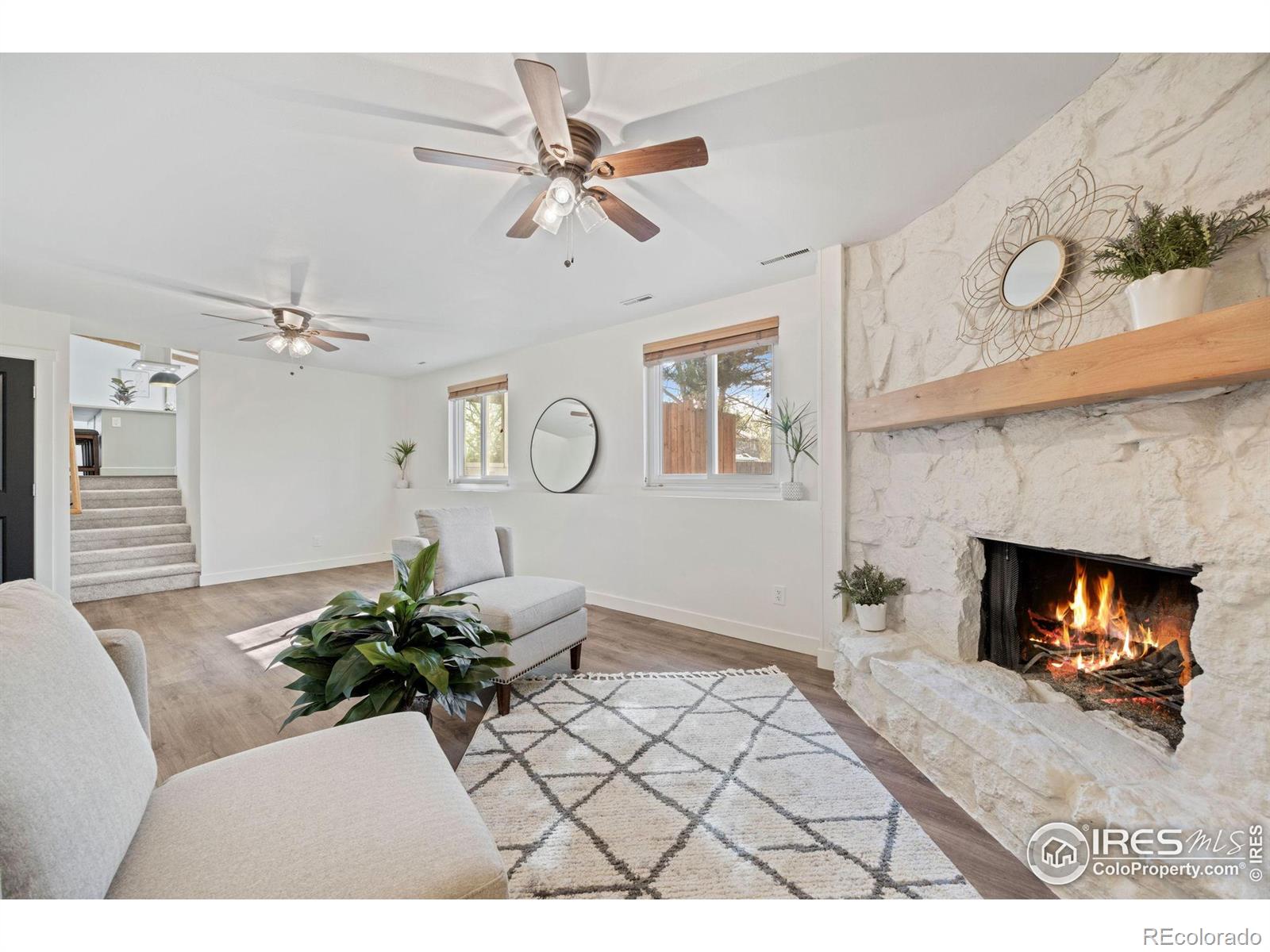 MLS Image #23 for 717  parkview drive,fort collins, Colorado