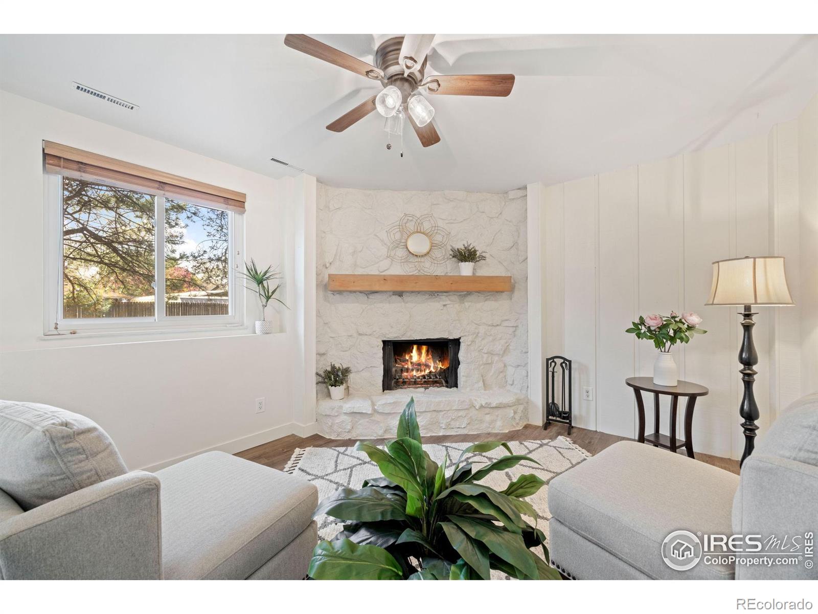 MLS Image #24 for 717  parkview drive,fort collins, Colorado