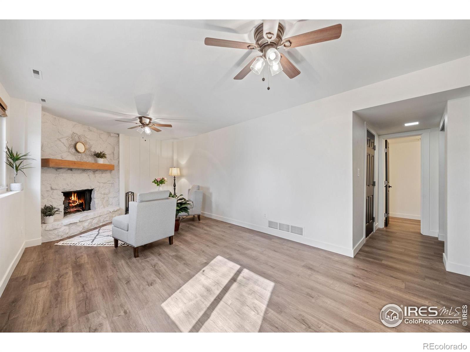 MLS Image #25 for 717  parkview drive,fort collins, Colorado